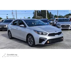 2020 KIA FORTE ___ $800 DN ___ 'NEED NO CREDIT _____ 2021 ____________