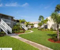 $2,120 / 3br - 1295ft2 - In Orlando FL, Business Center/Internet Cafe, 3 bedroom